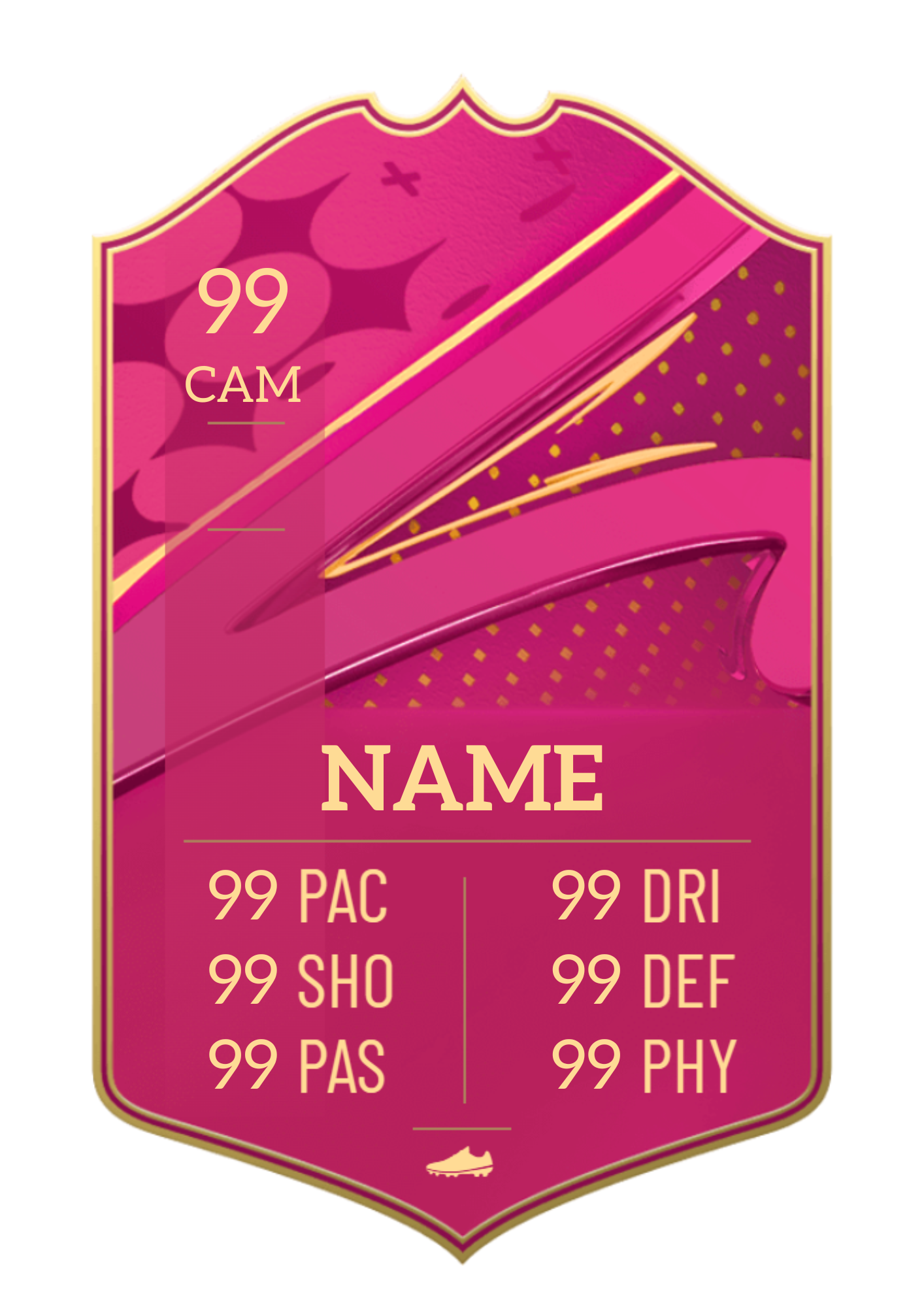 Card Design #16
