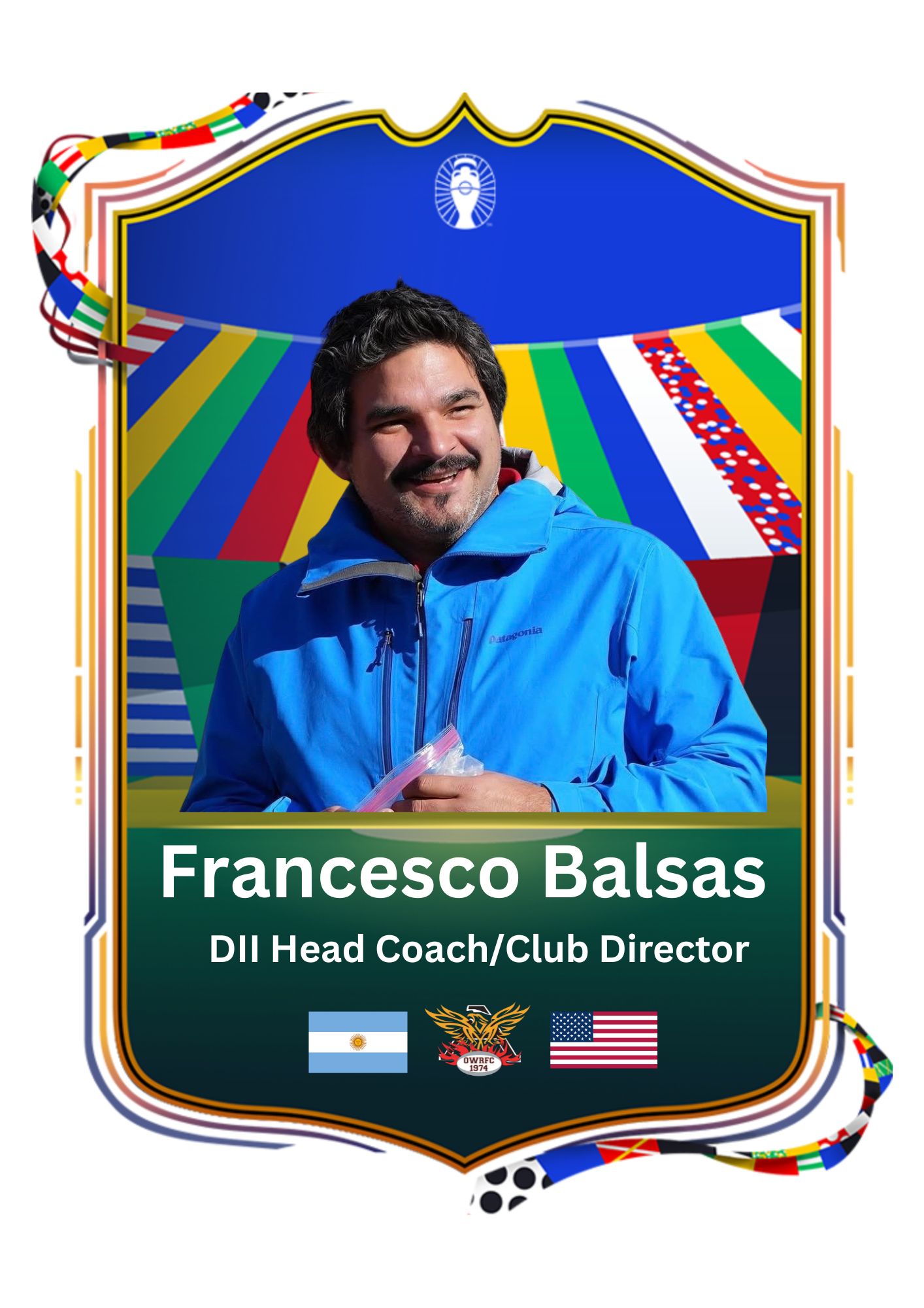 Card Design #19