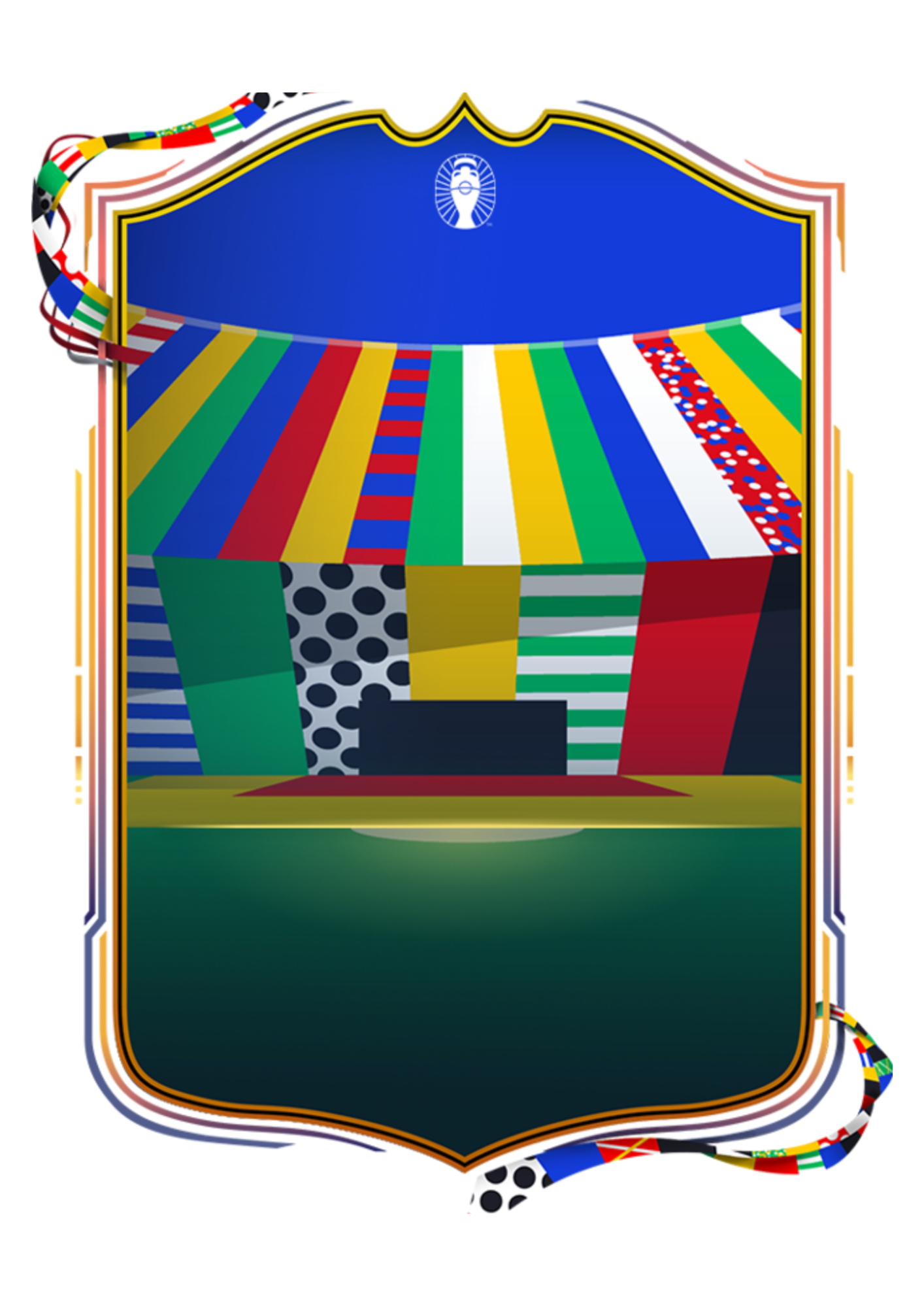Card Design #19