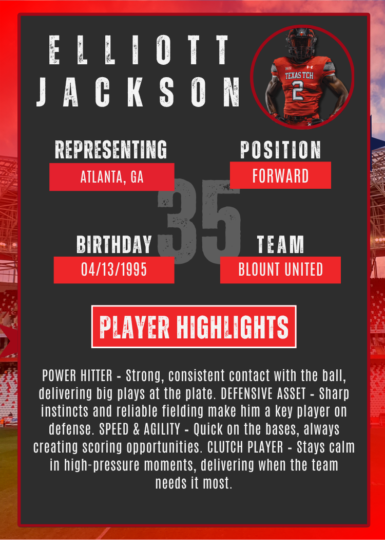 Custom Trading Cards