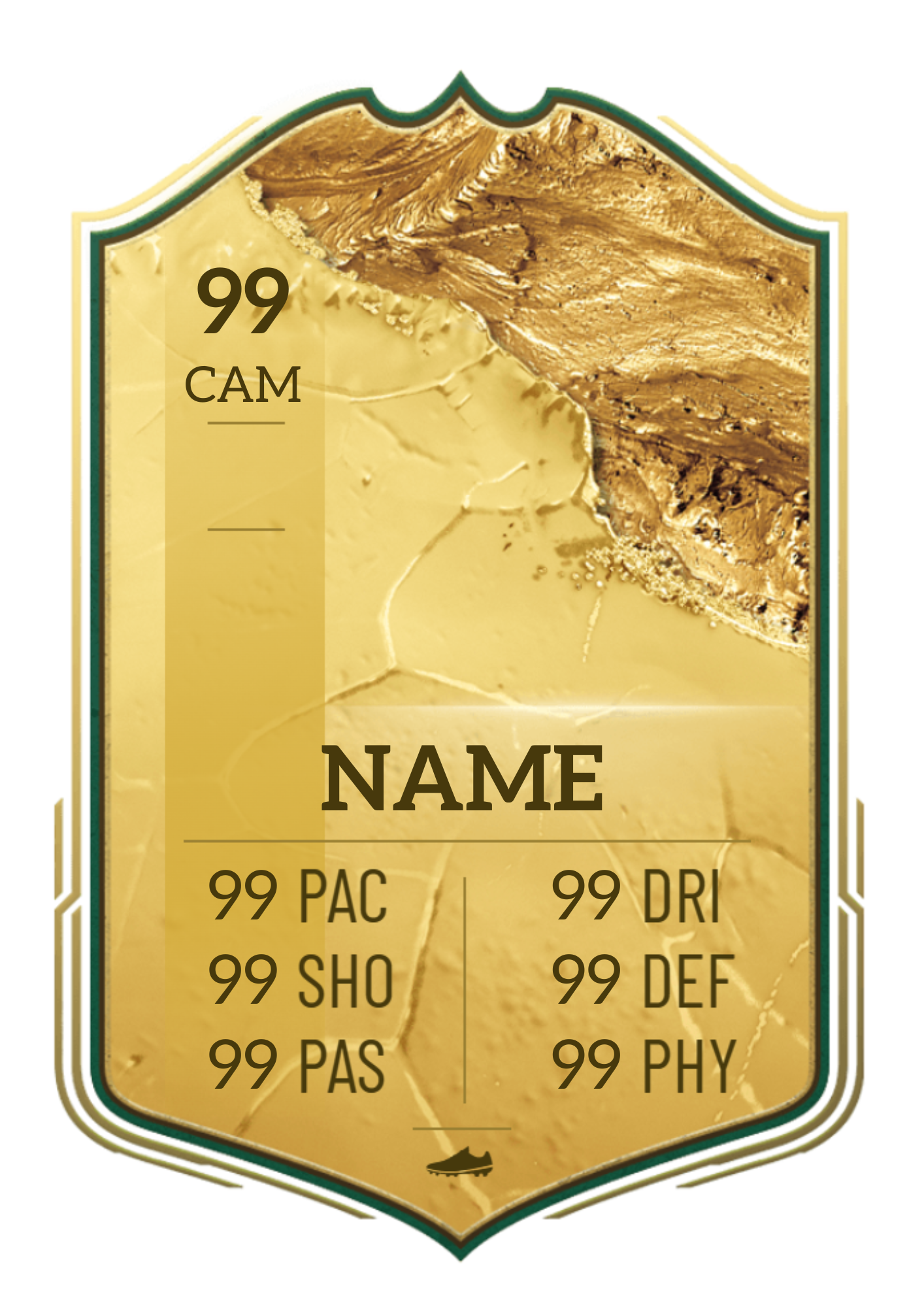 Card Design #9