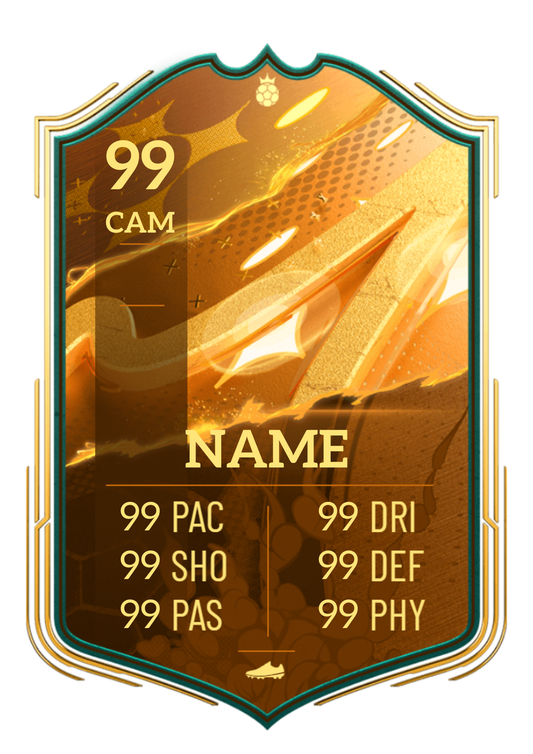Card Design #15