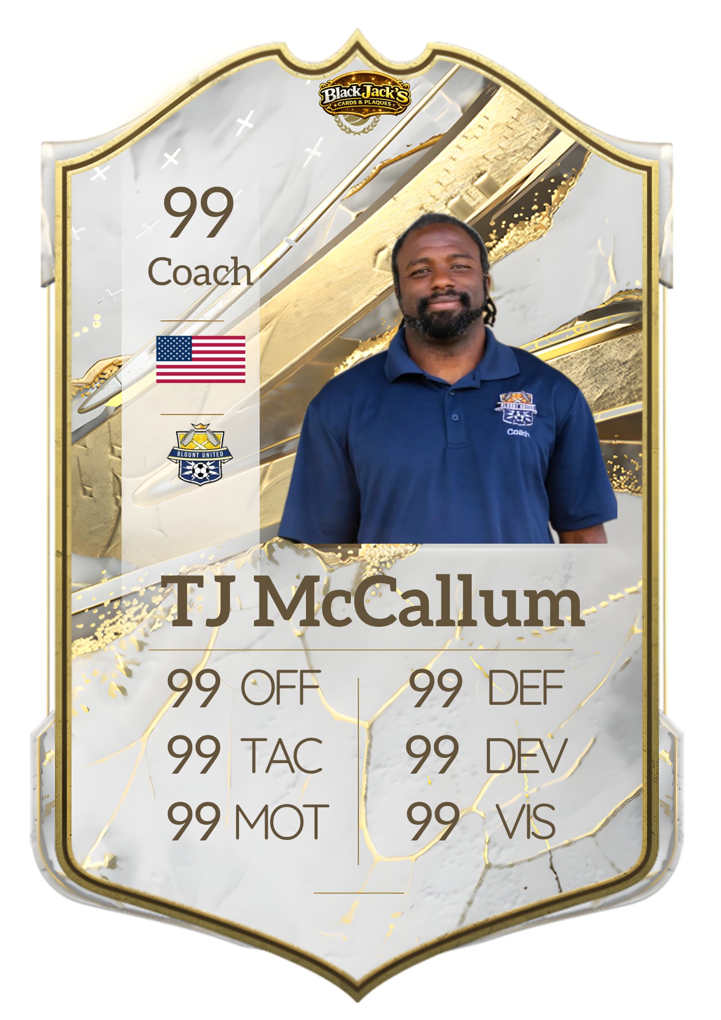 Card Design #18