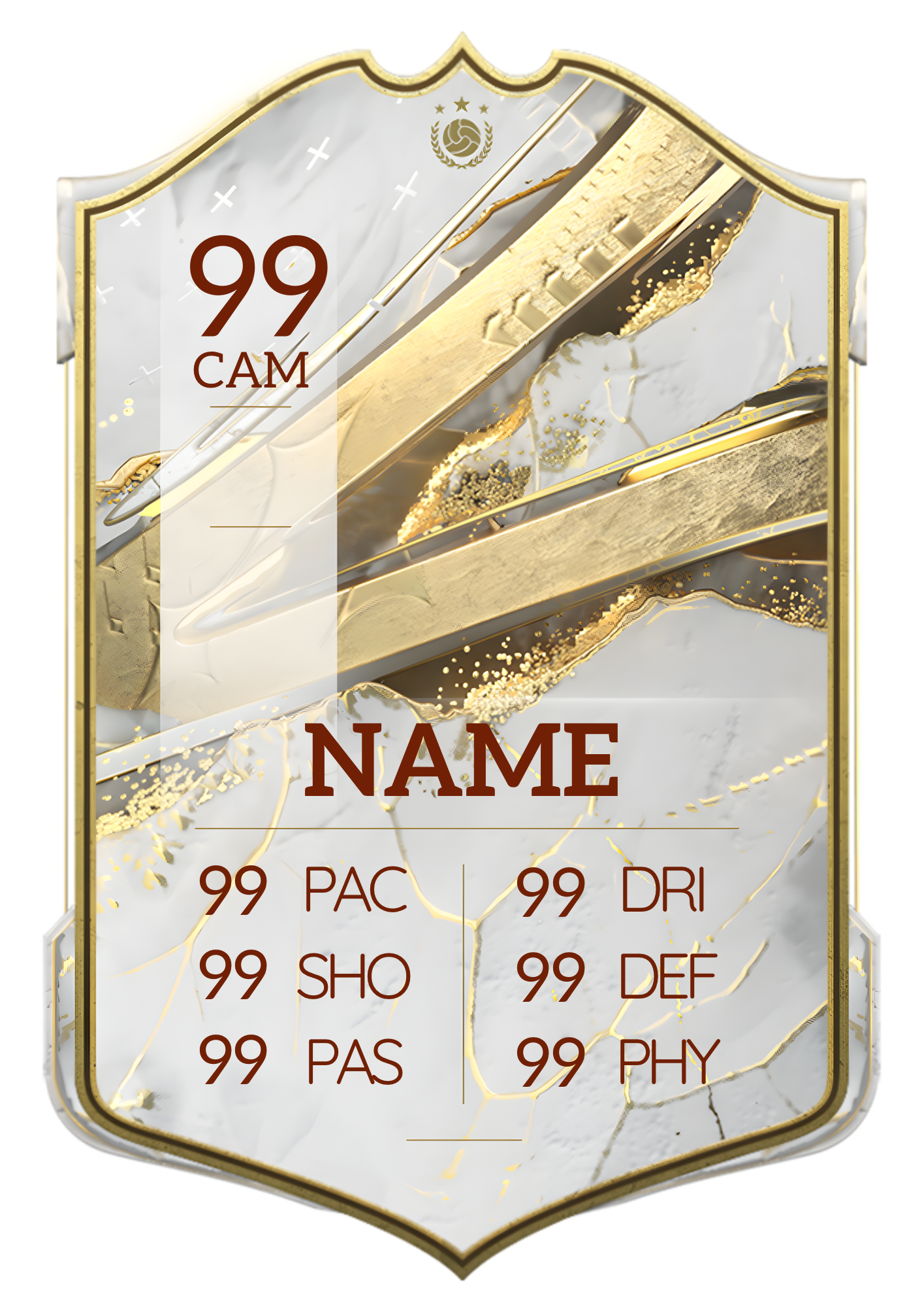 Card Design #18