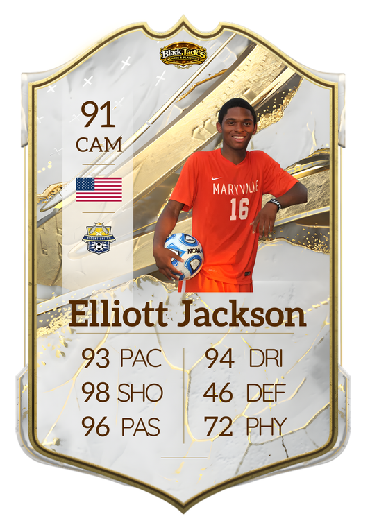 Card Design #18
