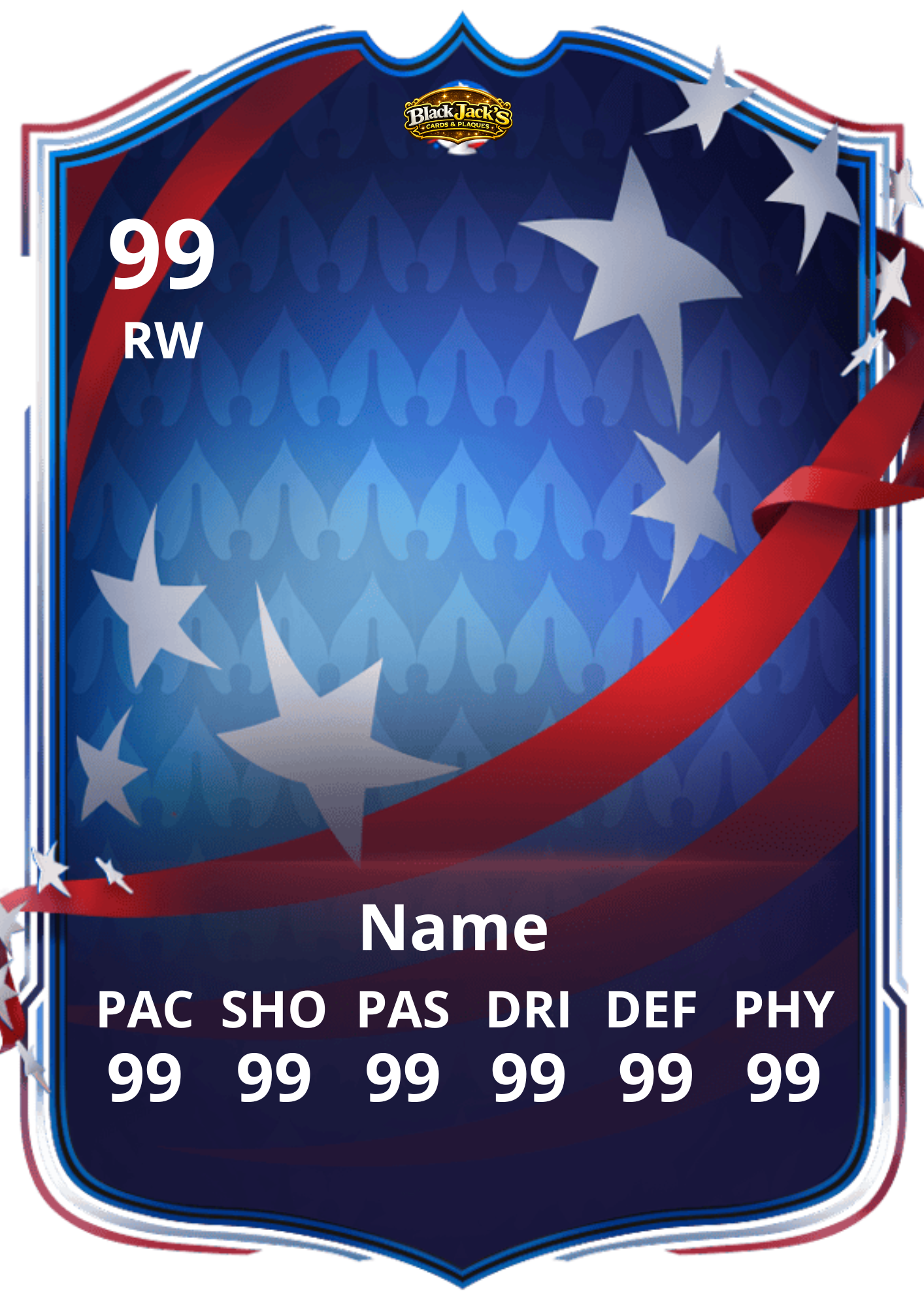 Card Design #8