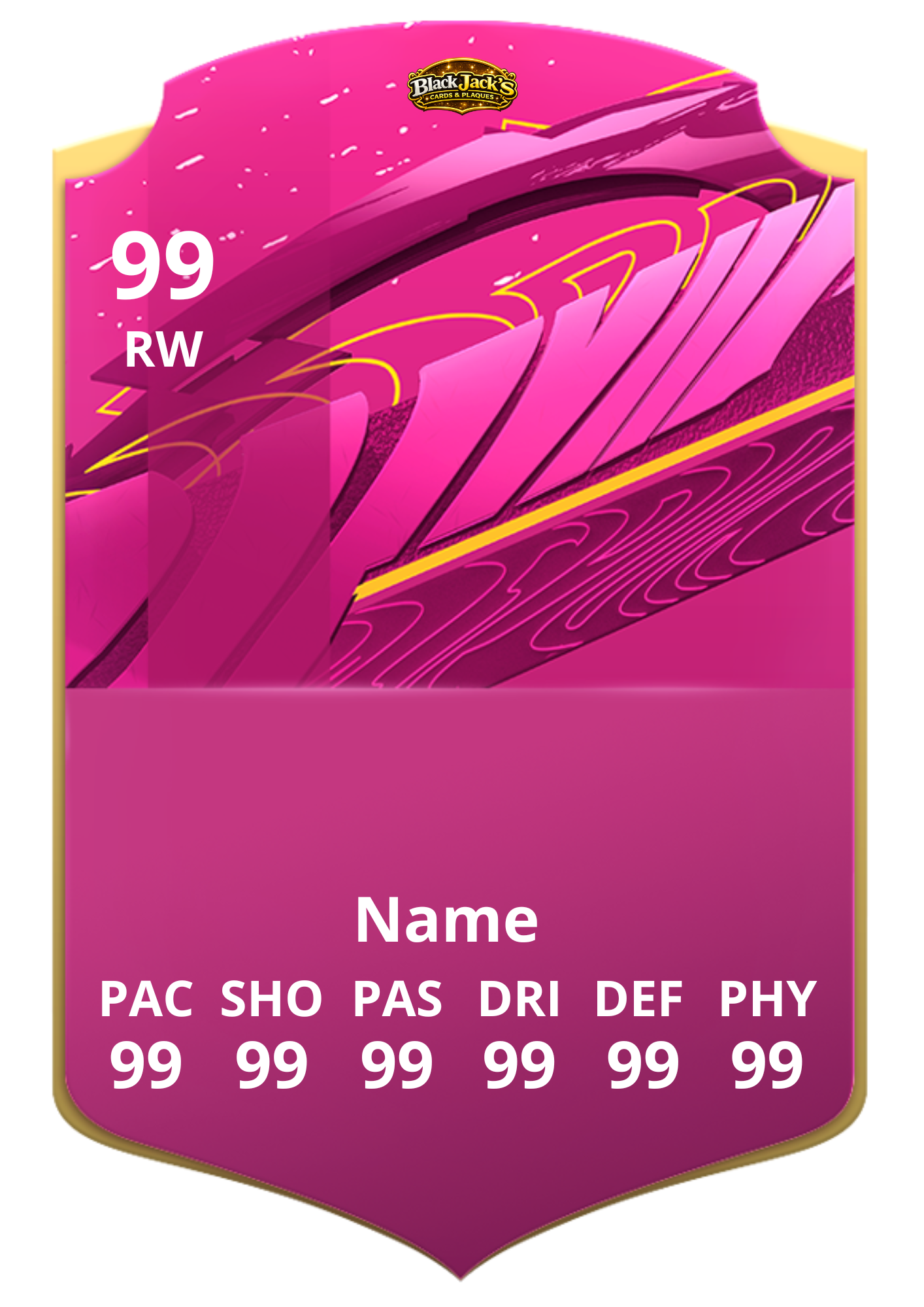 Card Design #12