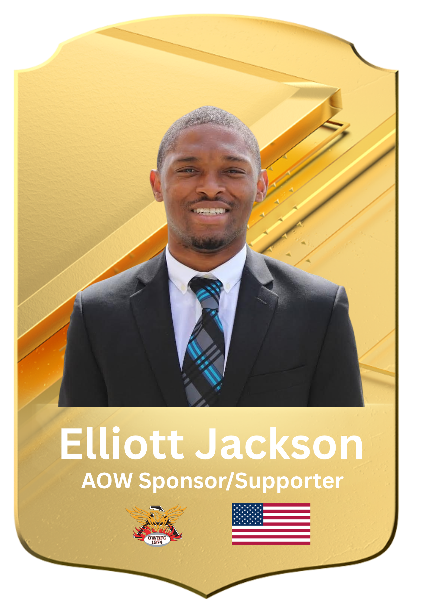 Card Design #1