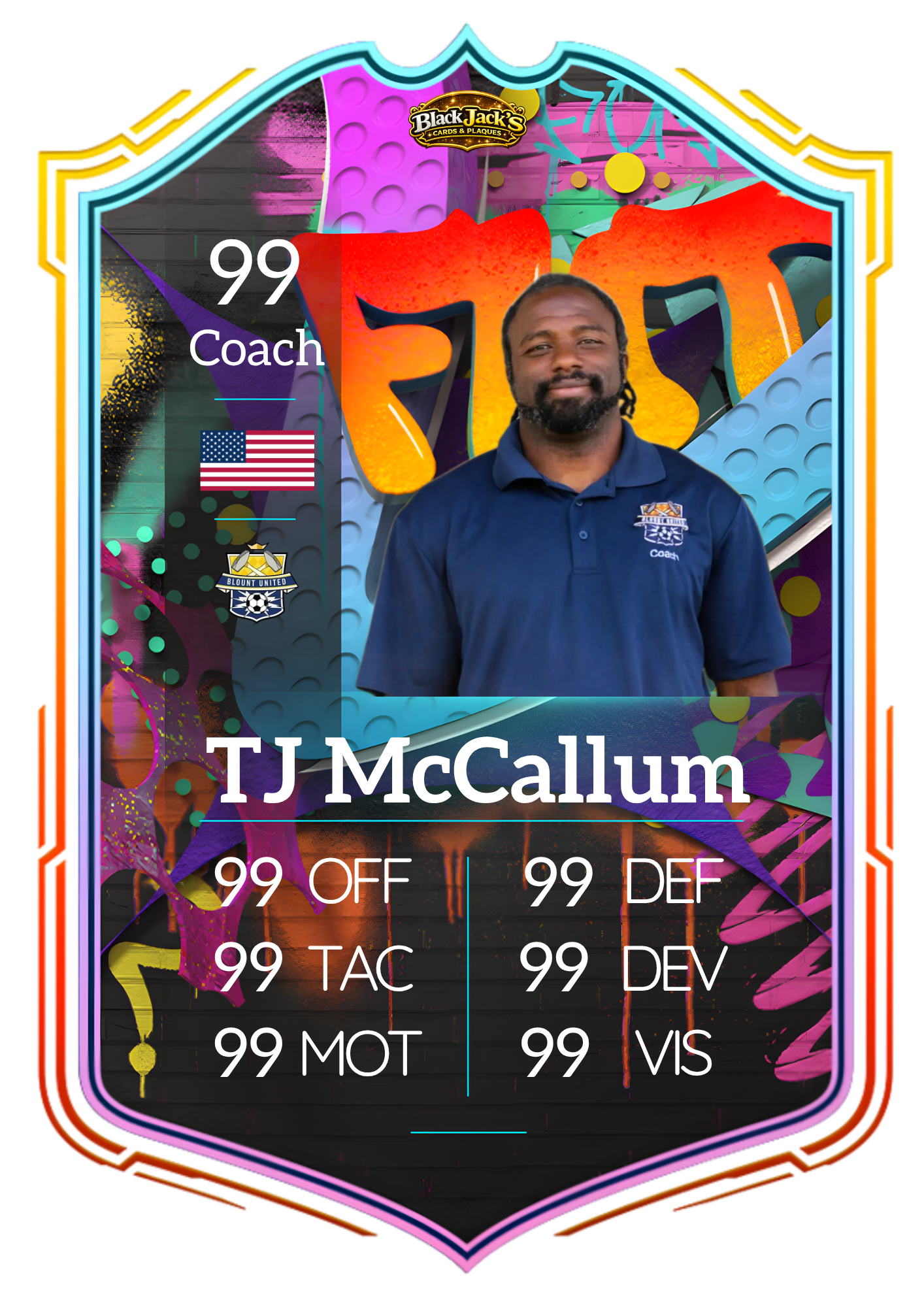Card Design #14